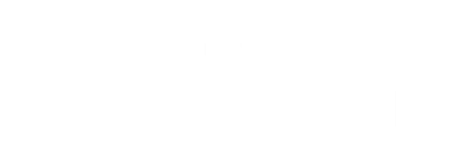 Logo Nutrition For Mind NFM blanc transparent rectangle